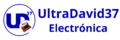 UltraDavid37 Electrónica