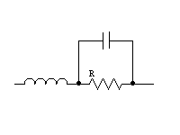 Resistencia electrónica