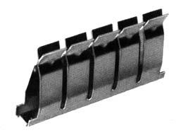 La protoboard