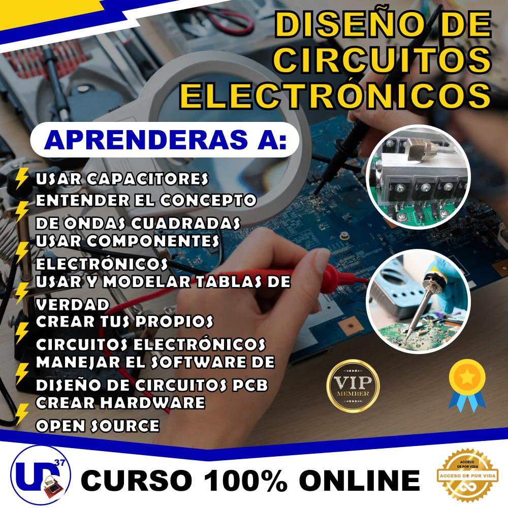 Cursos online afiliados