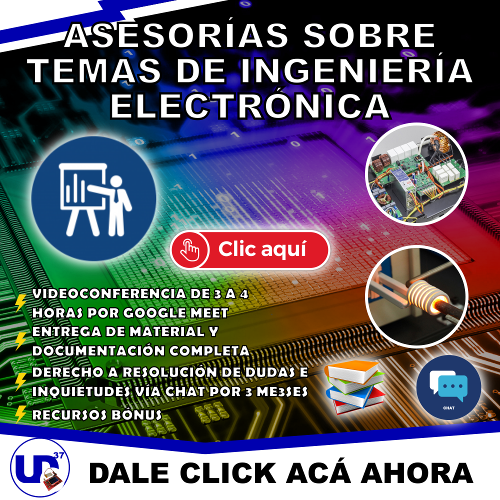 Fuente autooscilante