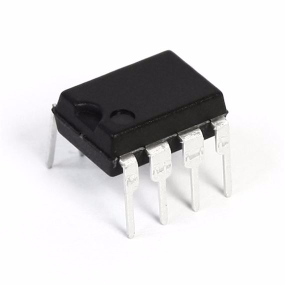Asesoría y consultoría en electrónica