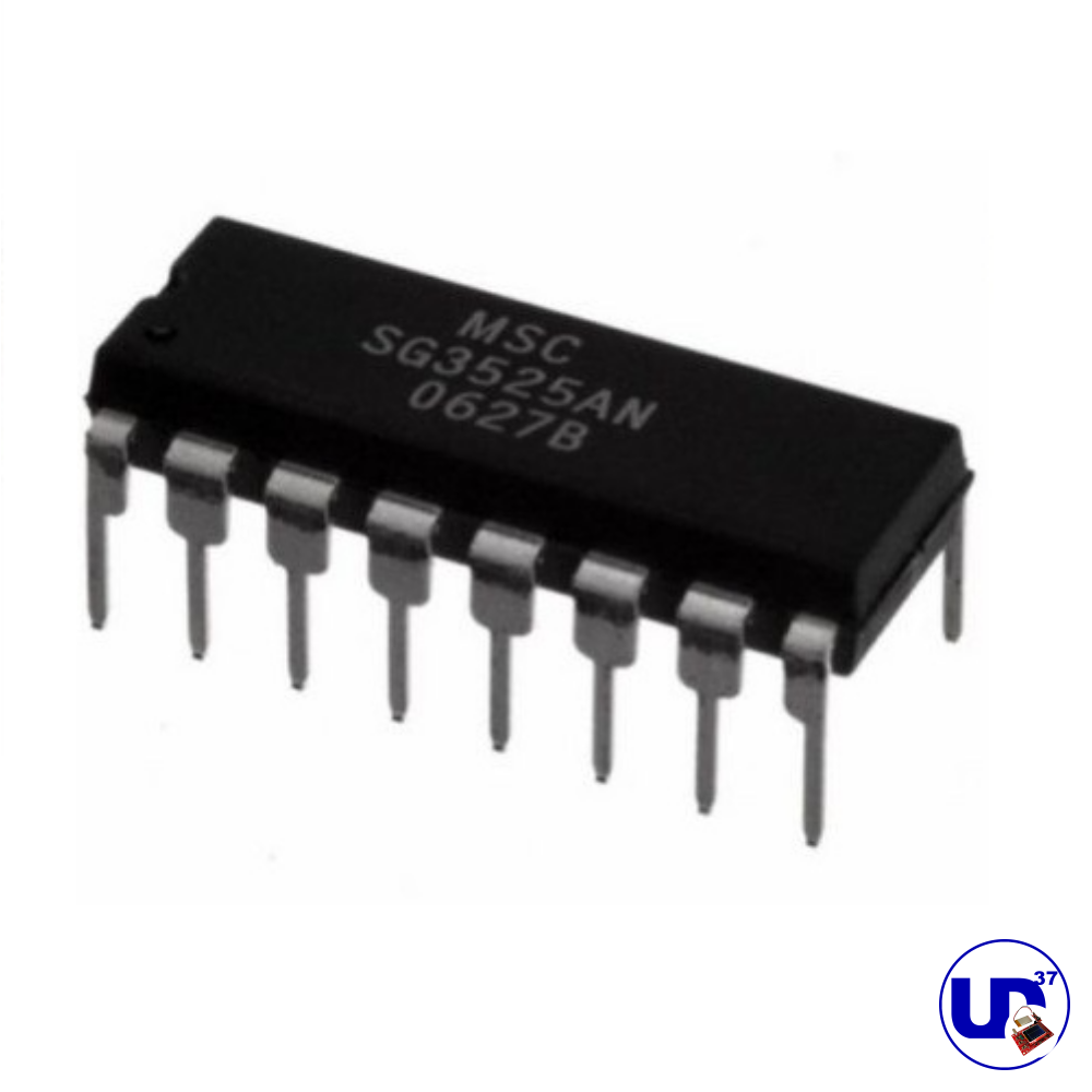 SG3525