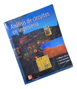descargas gratuitas de electrónica