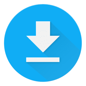 descargas gratuitas de electrónica