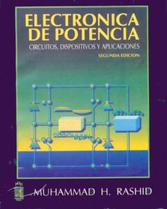 descargas gratuitas de electrónica
