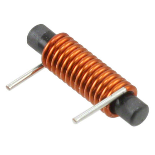 Electrónica de componentes