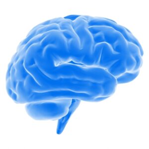 Investigación y Desarrollo de Proyectos Electrónicos