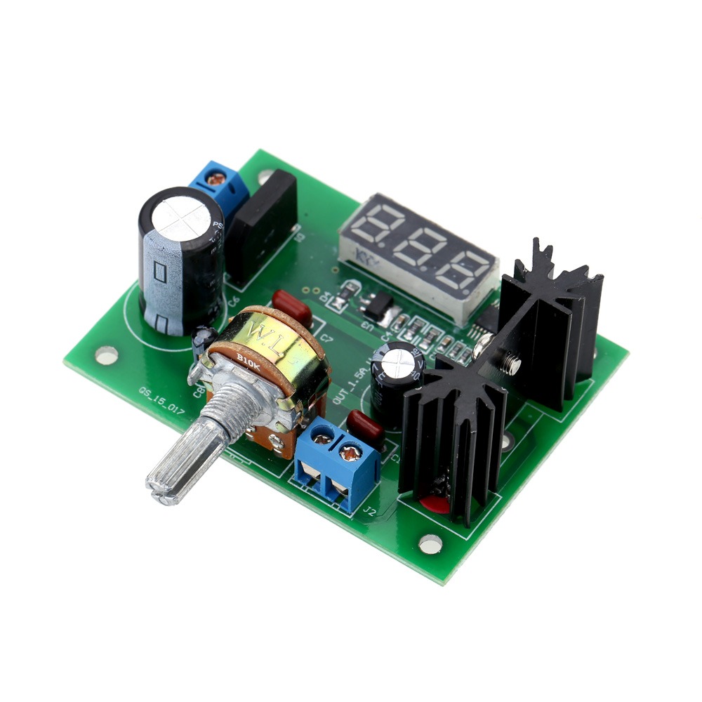 Investigación y Desarrollo de Proyectos Electrónicos