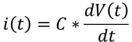 Condensador o capacitor