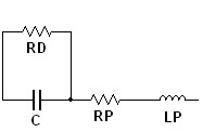Condensador o capacitor
