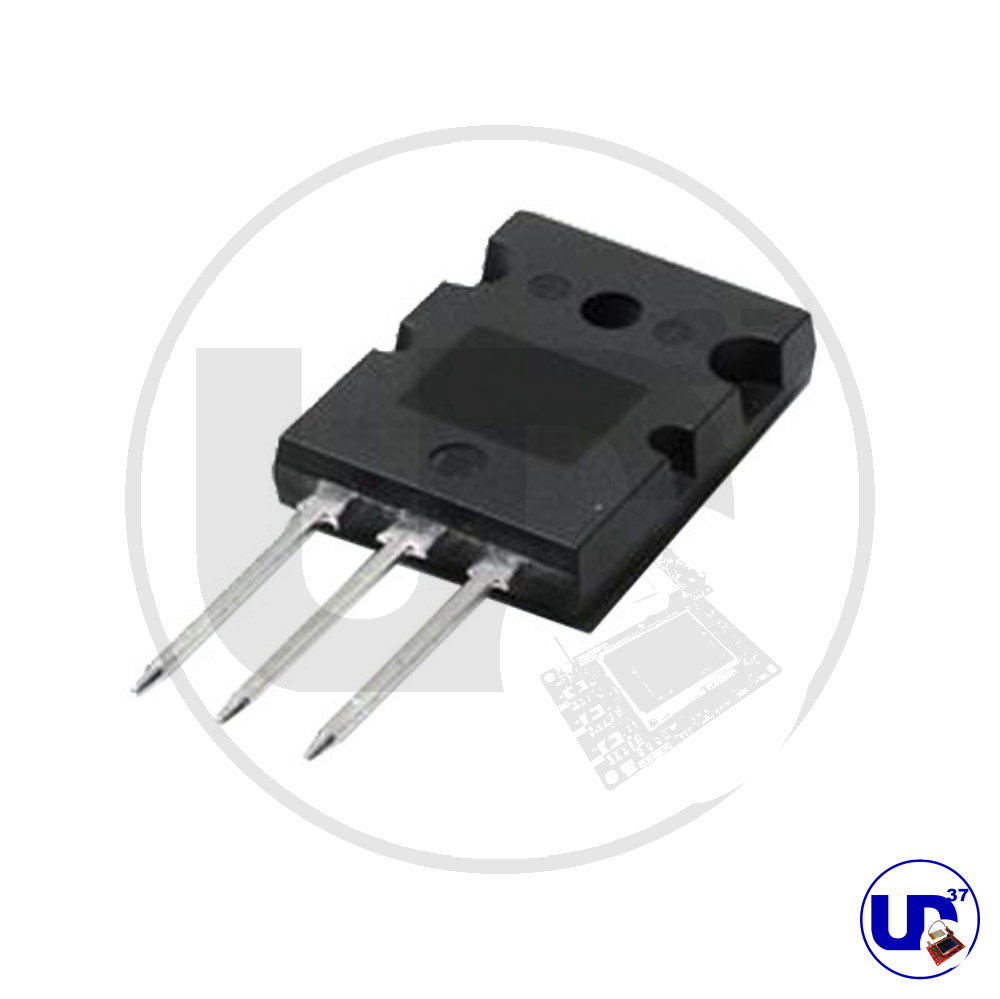 drivers pasivos en IGBT
