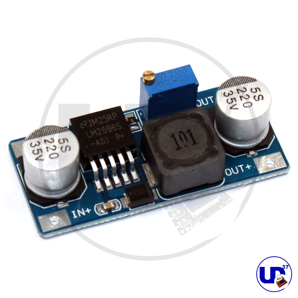 inductor o bobina
