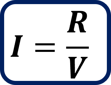relés en electrónica