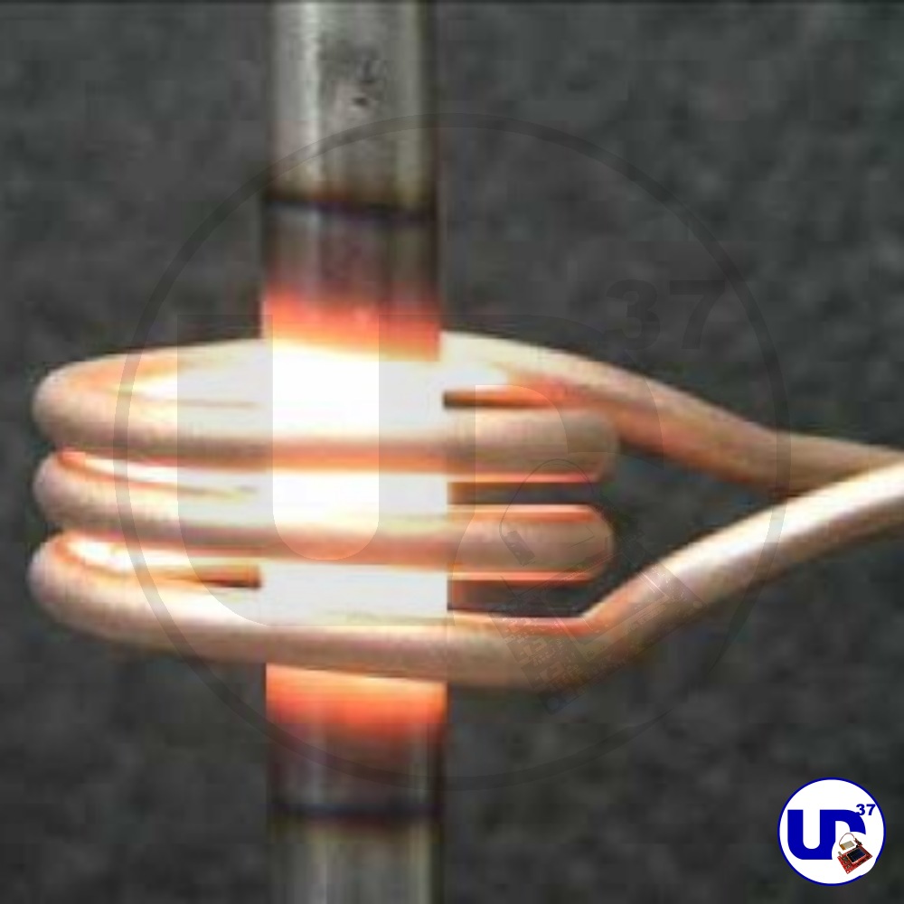 Concepto de potencia