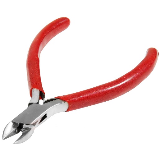 Herramientas básicas para el trabajo en electrónica