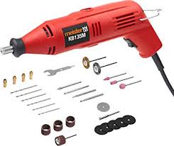 Herramientas básicas para el trabajo en electrónica