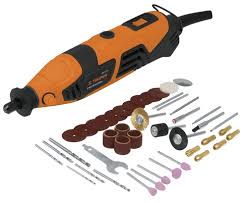 Herramientas básicas para el trabajo en electrónica