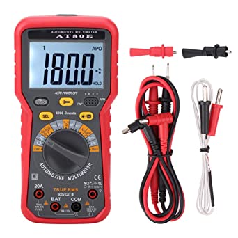 Herramientas básicas para el trabajo en electrónica