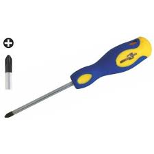 Herramientas básicas para el trabajo en electrónica