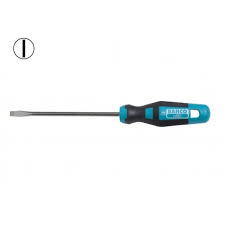 Herramientas básicas para el trabajo en electrónica