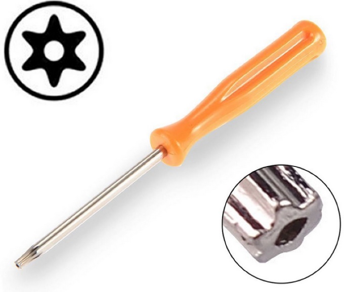 Herramientas básicas para el trabajo en electrónica