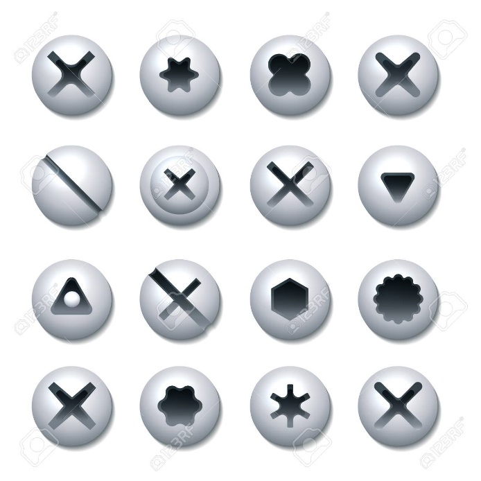 Herramientas básicas para el trabajo en electrónica