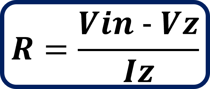 diodo zener