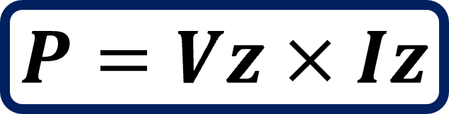 diodo zener