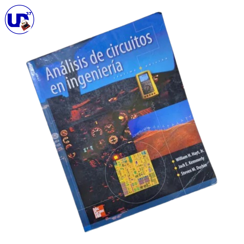 Descargas de Documentación y PDFs de Electrónica