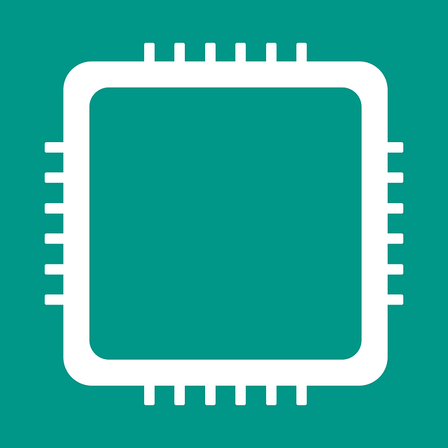 Curso de Diseño de Circuitos Electrónicos