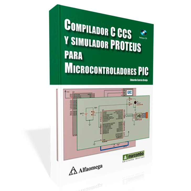 Descargas de Documentación y PDFs de Electrónica