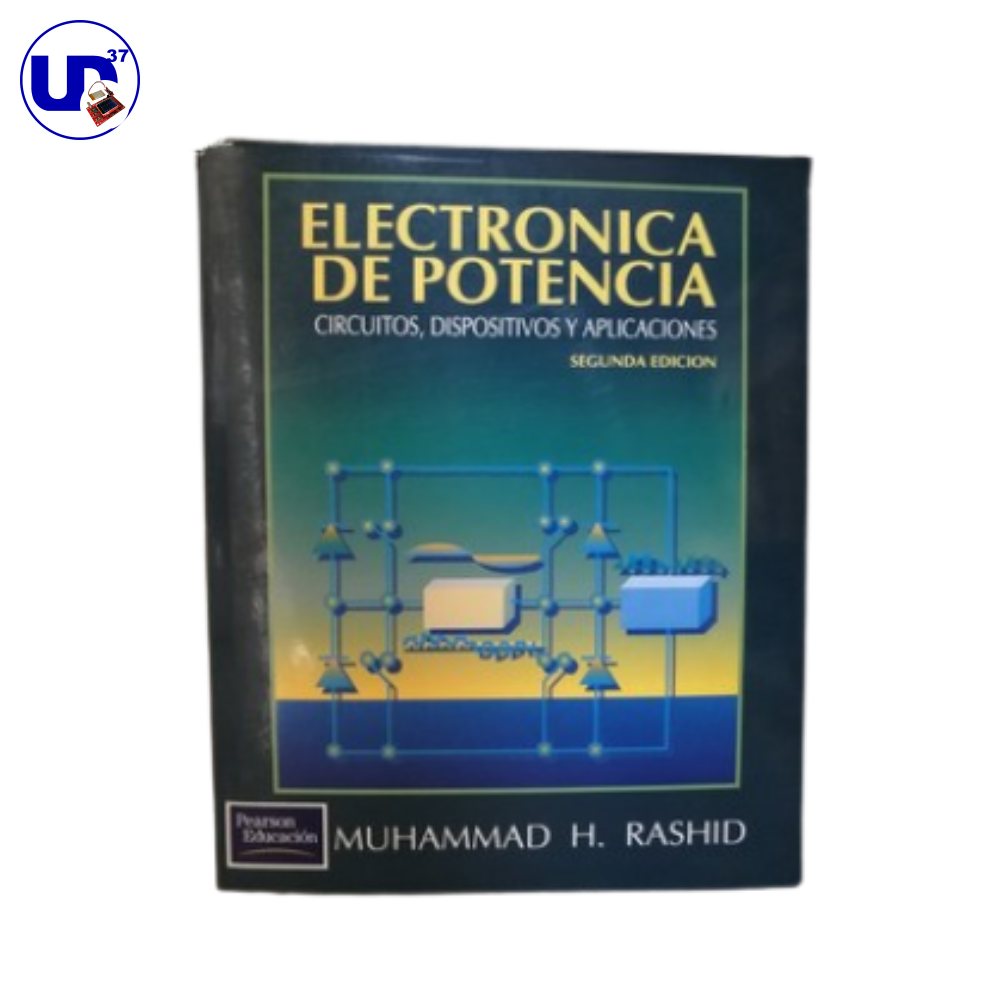 Descargas de Documentación y PDFs de Electrónica