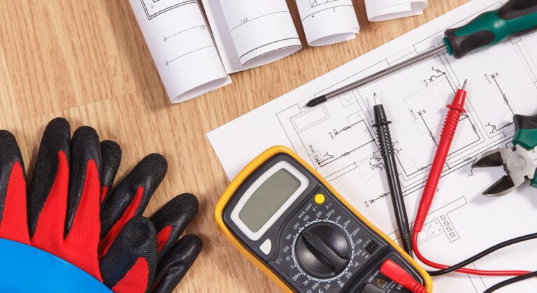 Electricidad Como Oportunidad de Negocio y de Trabajo