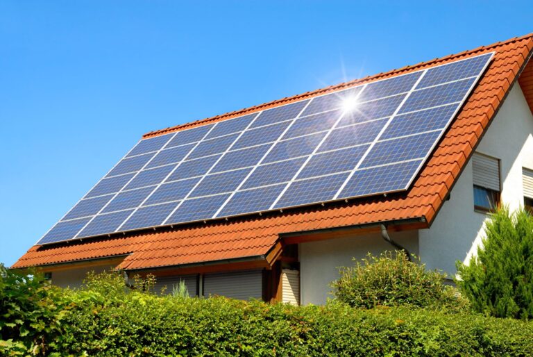 Kit Solares Como Oportunidad de Negocio