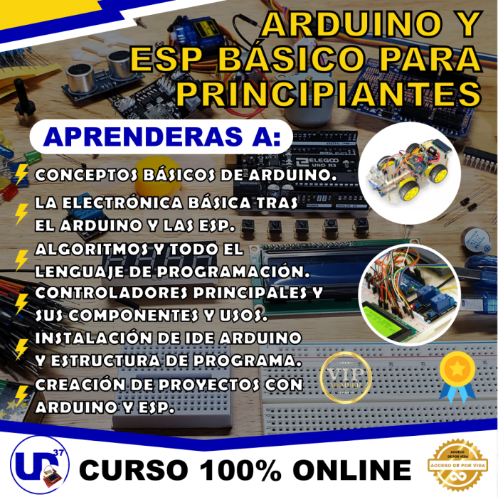 Cursos online afiliados